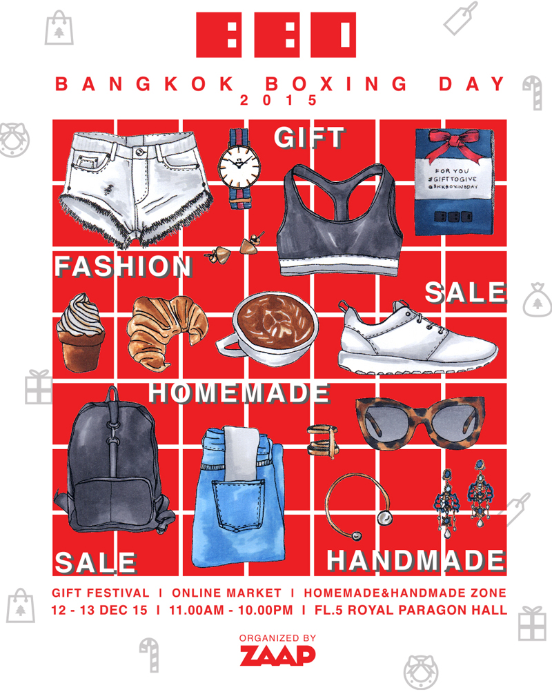 bangkok_boxing_day