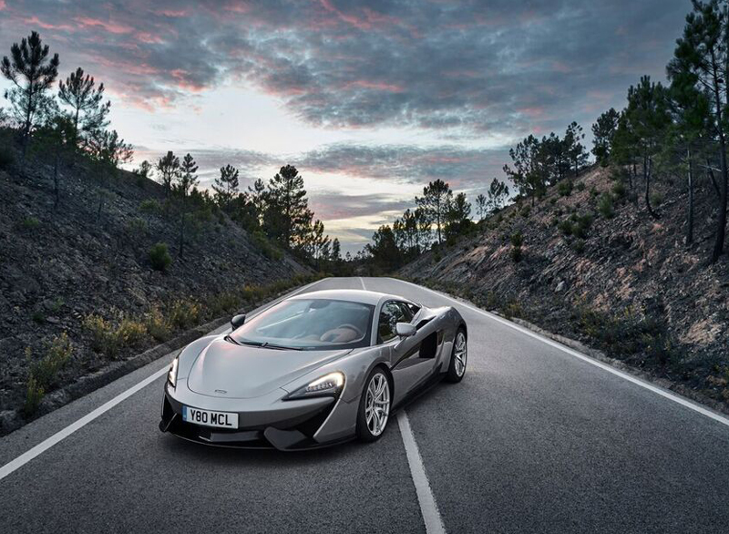 Mclaren_03