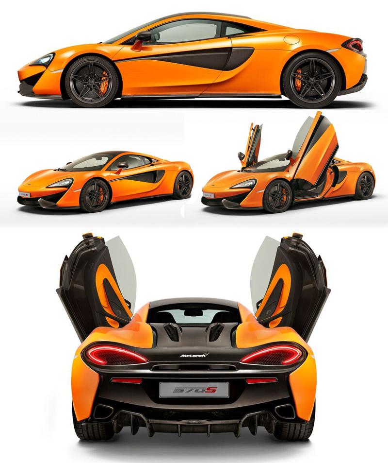 Mclaren_02