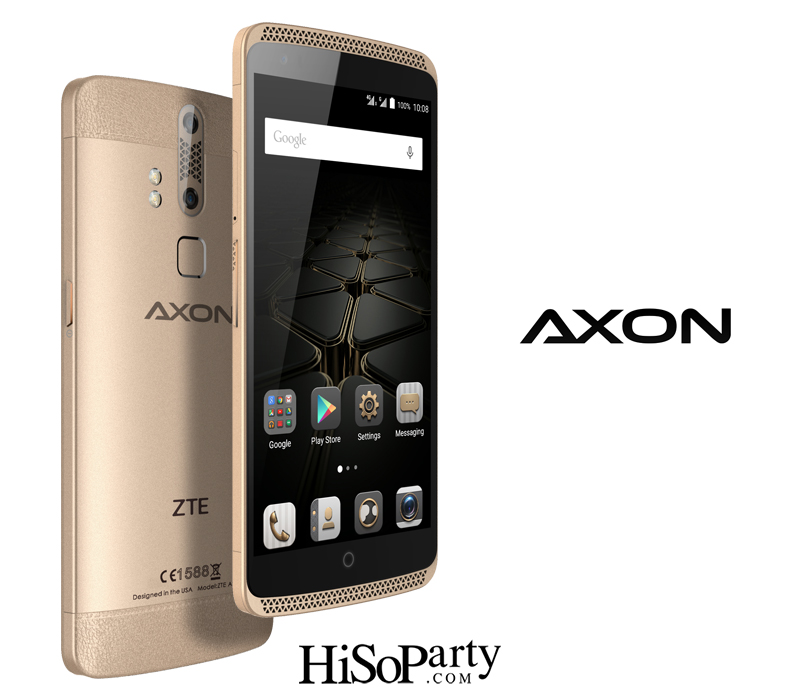 ZTE_AXON_1