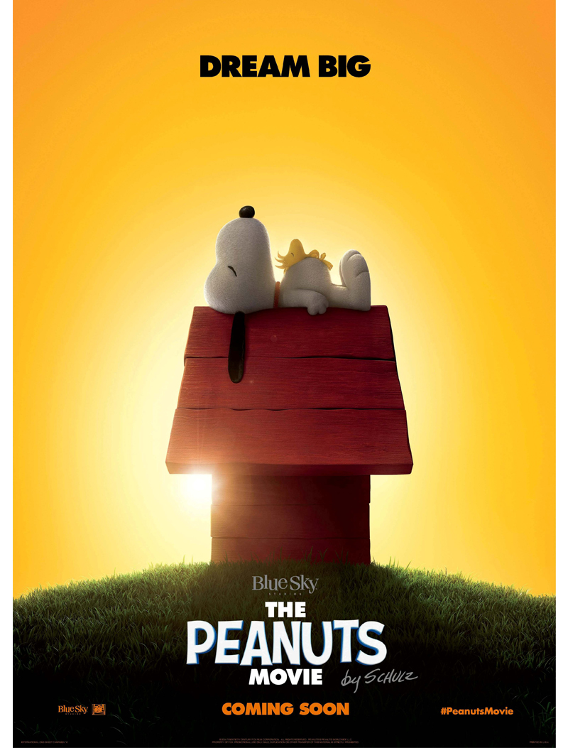 the_peanuts_movie_1
