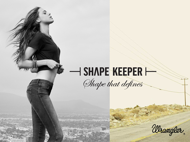 Shape-Keeper_P2