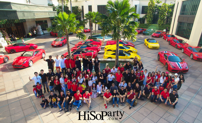 ferrari_owners_club_thailand_2016_1