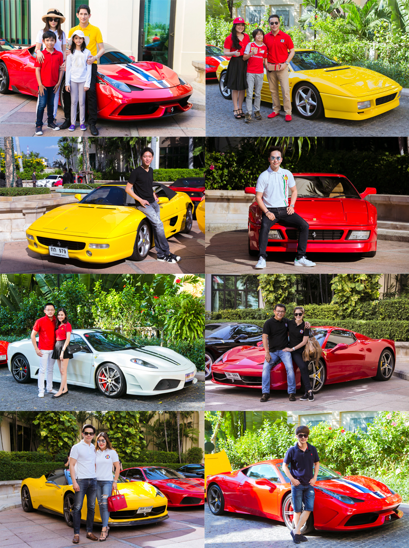 ferrari_owners_club_thailand_2016_07