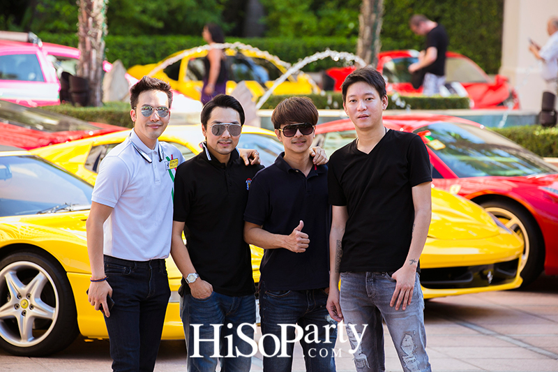 ferrari_owners_club_thailand_2016_02