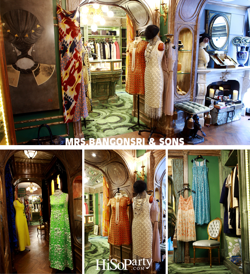 MRS_BANGONSRI&SONS_1