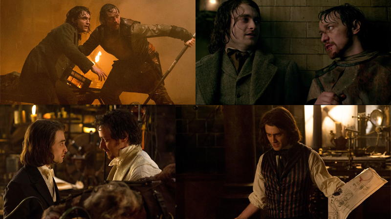 Victor_Frankenstein_2