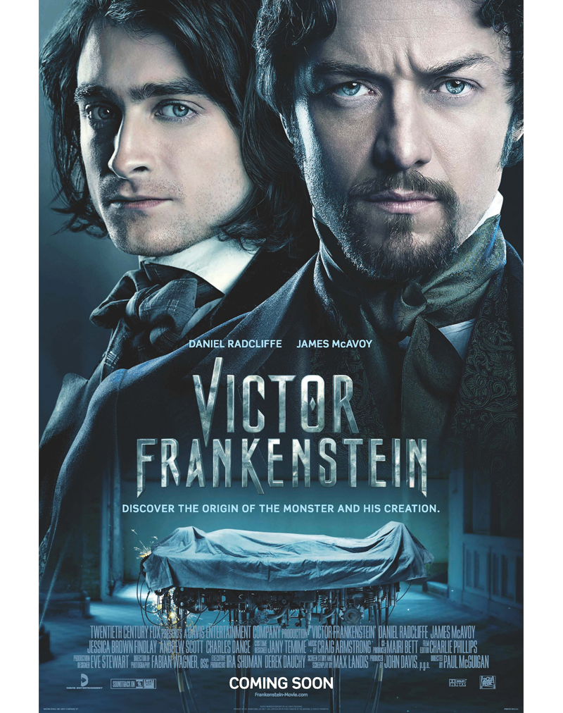 Victor_Frankenstein_1