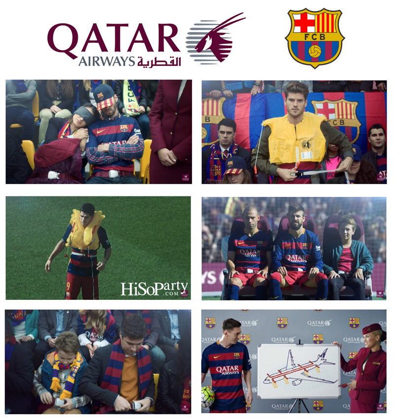 qatar_FCB