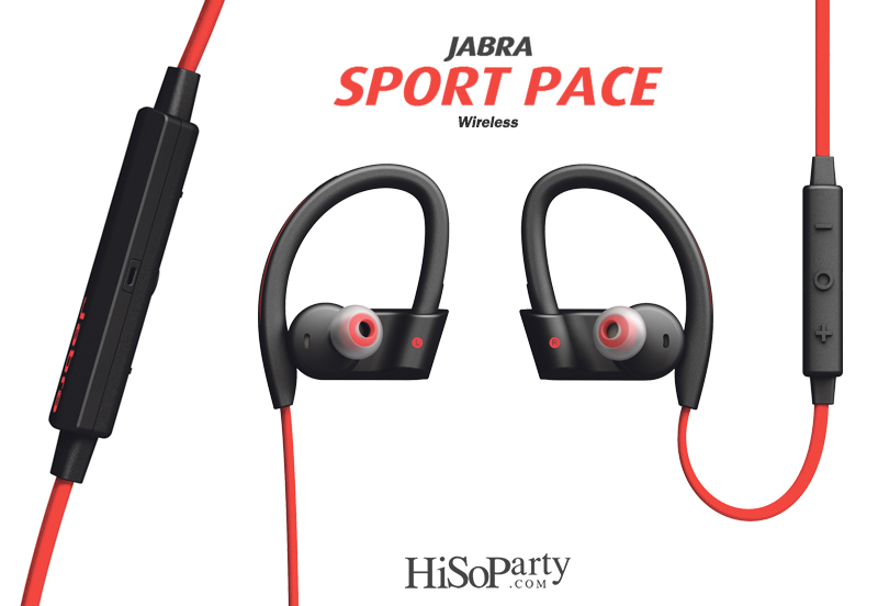 jabra_sport_pace_wireless_1