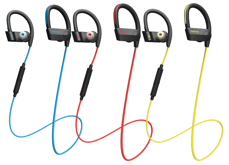 jabra_sport_pace_wireless_2