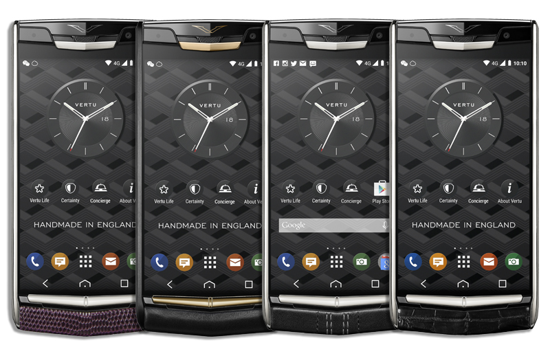 vertu_flagship_boutique_4