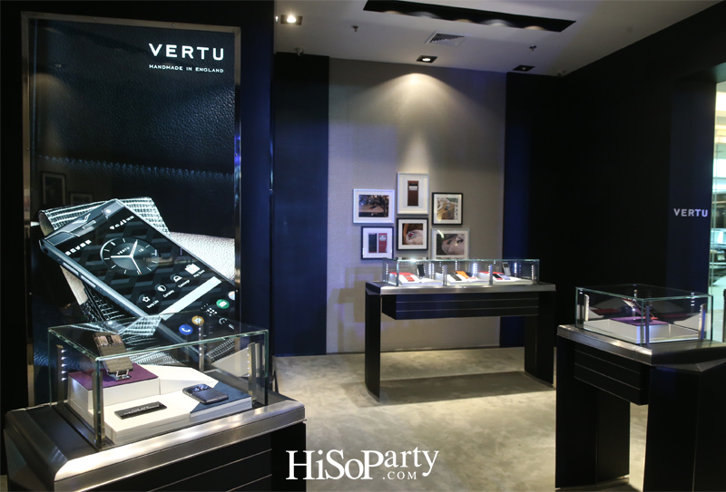 vertu_flagship_boutique_1