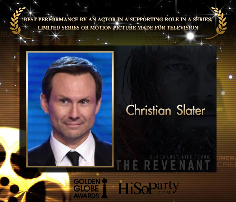2016_golden_globe_awards_26