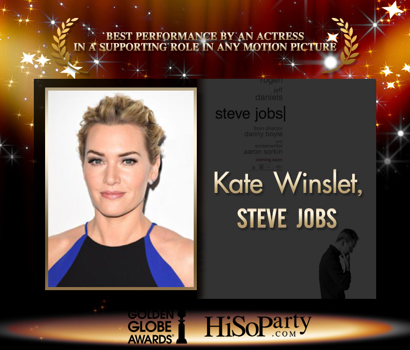 2016_golden_globe_awards_08