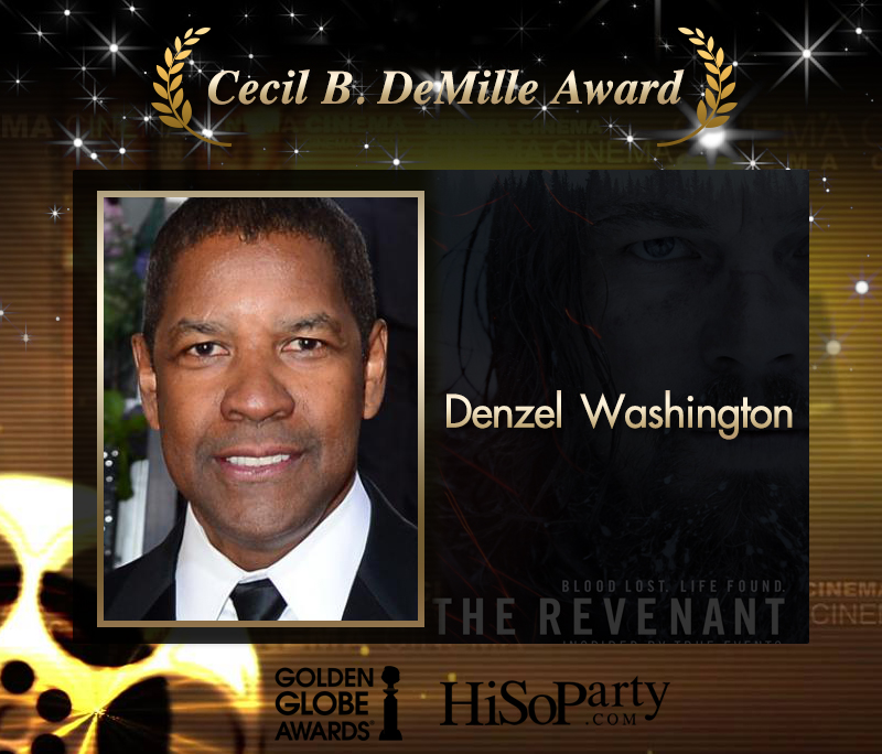 2016_golden_globe_awards_27