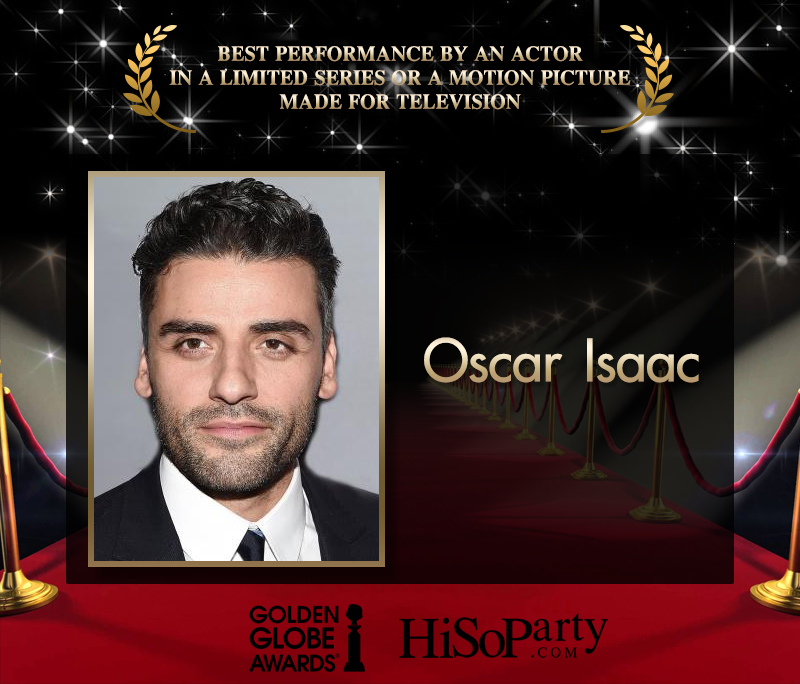 2016_golden_globe_awards_20