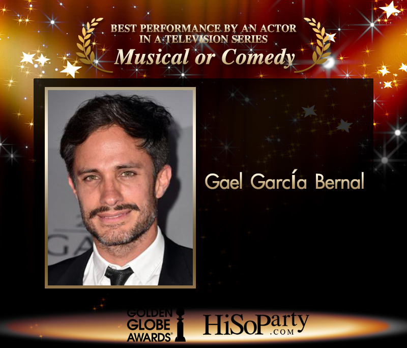2016_golden_globe_awards_24