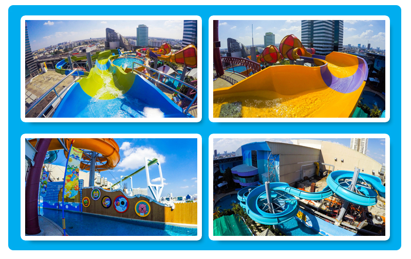 pororo_aqua_park_3