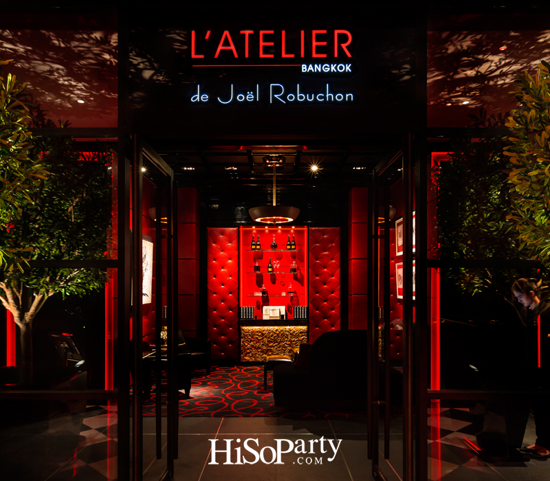 L'atelier_1