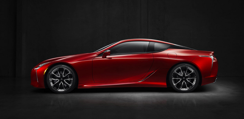 Lexus_LC500_2