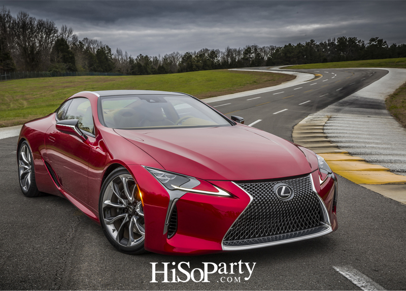 Lexus_LC500_1