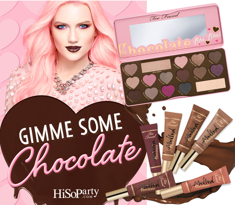 Too_Faced_gimme_some_chocolate_1