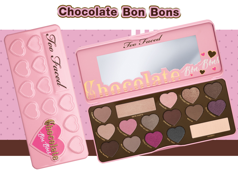 Too_Faced_gimme_some_chocolate_5