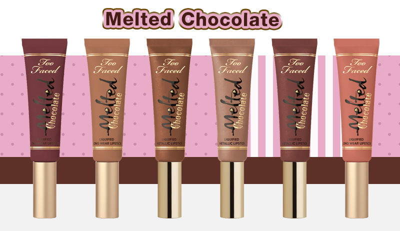 Too_Faced_gimme_some_chocolate_7