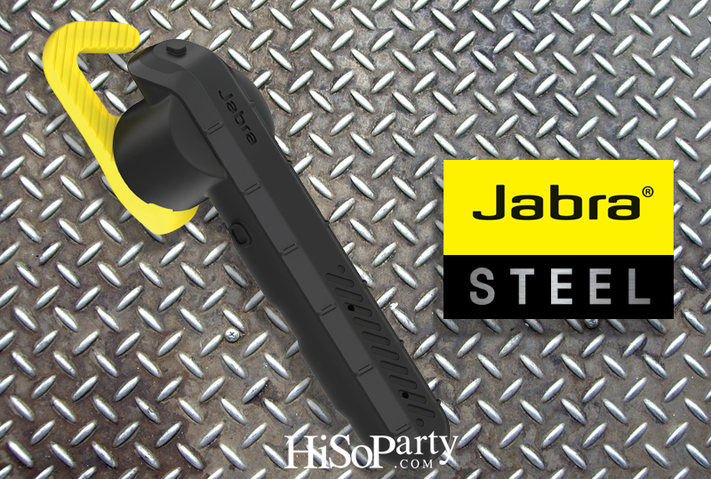 jabra_steel_1