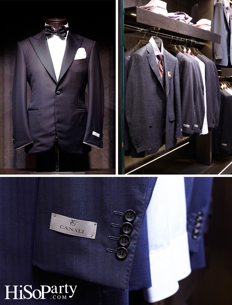 canali_boutique_5