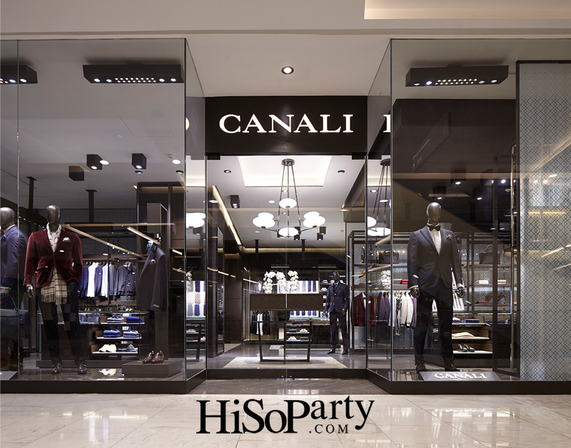 canali_boutique_1