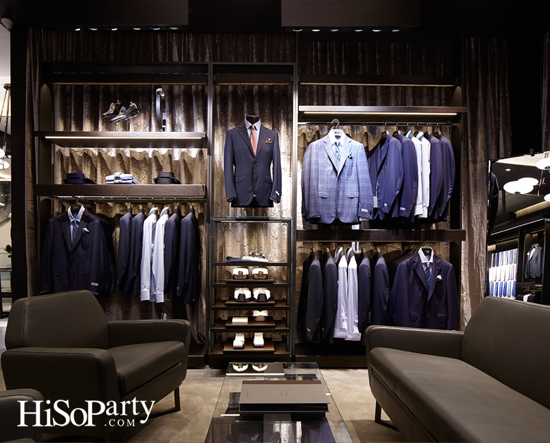 canali_boutique_3