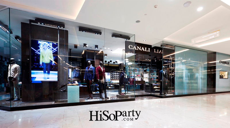 canali_boutique_6