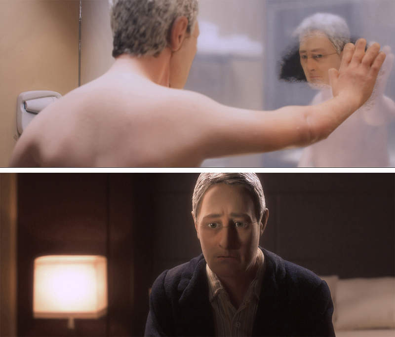 anomalisa_2