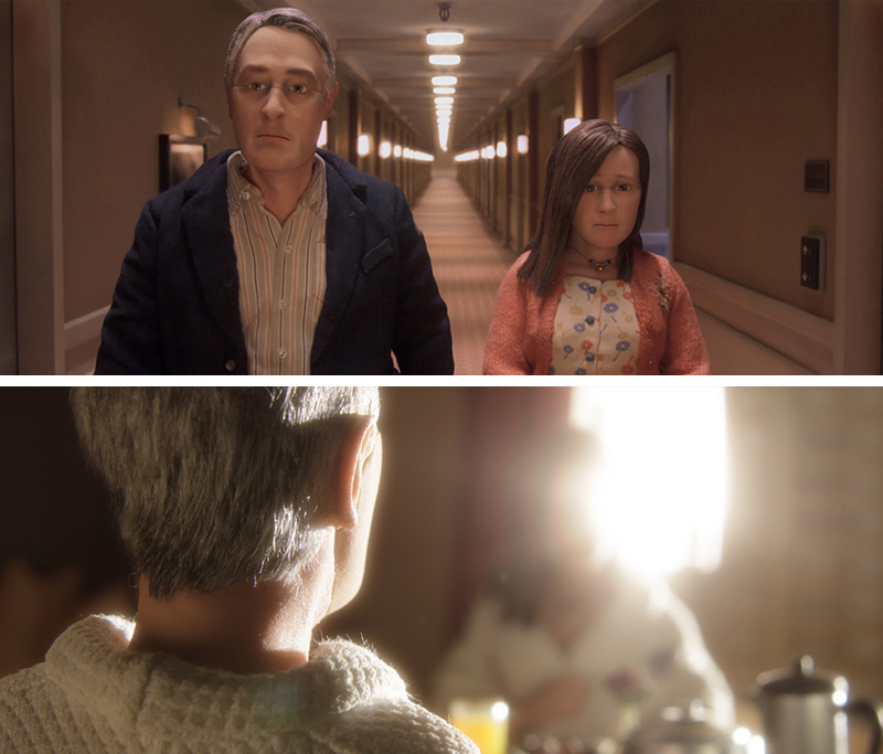 anomalisa_3