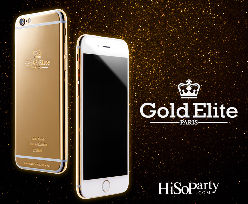 Gold_elite_1