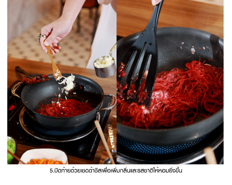 Spaghetti_Beetroot_6