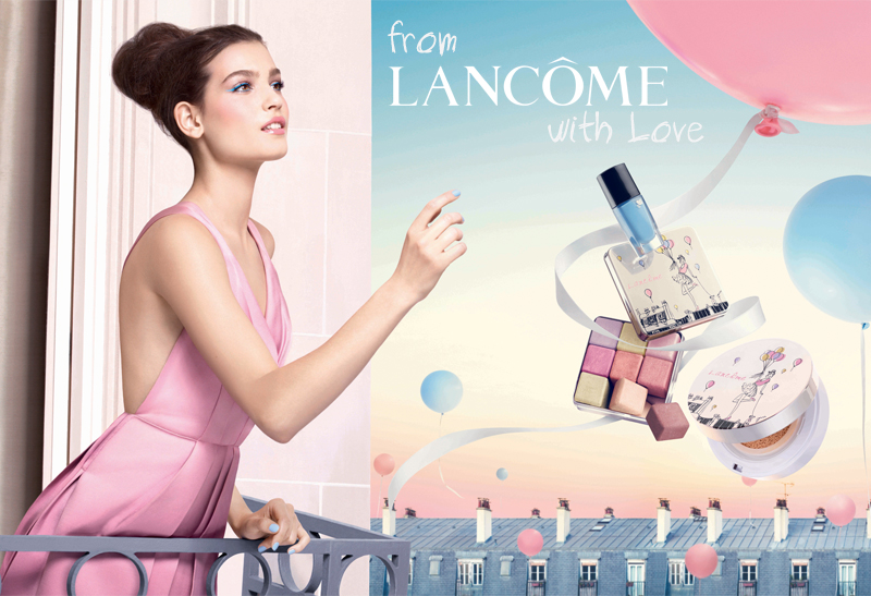 from_lancome_with_love_1