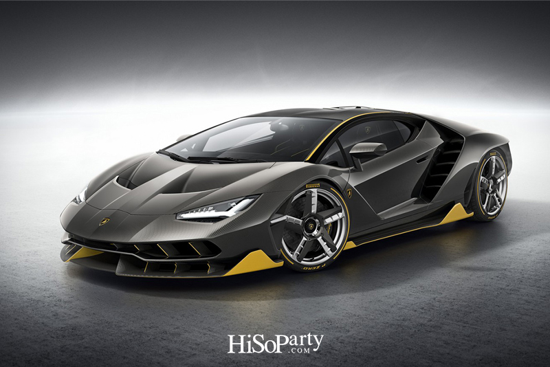 Lamborghini_Centenario_1