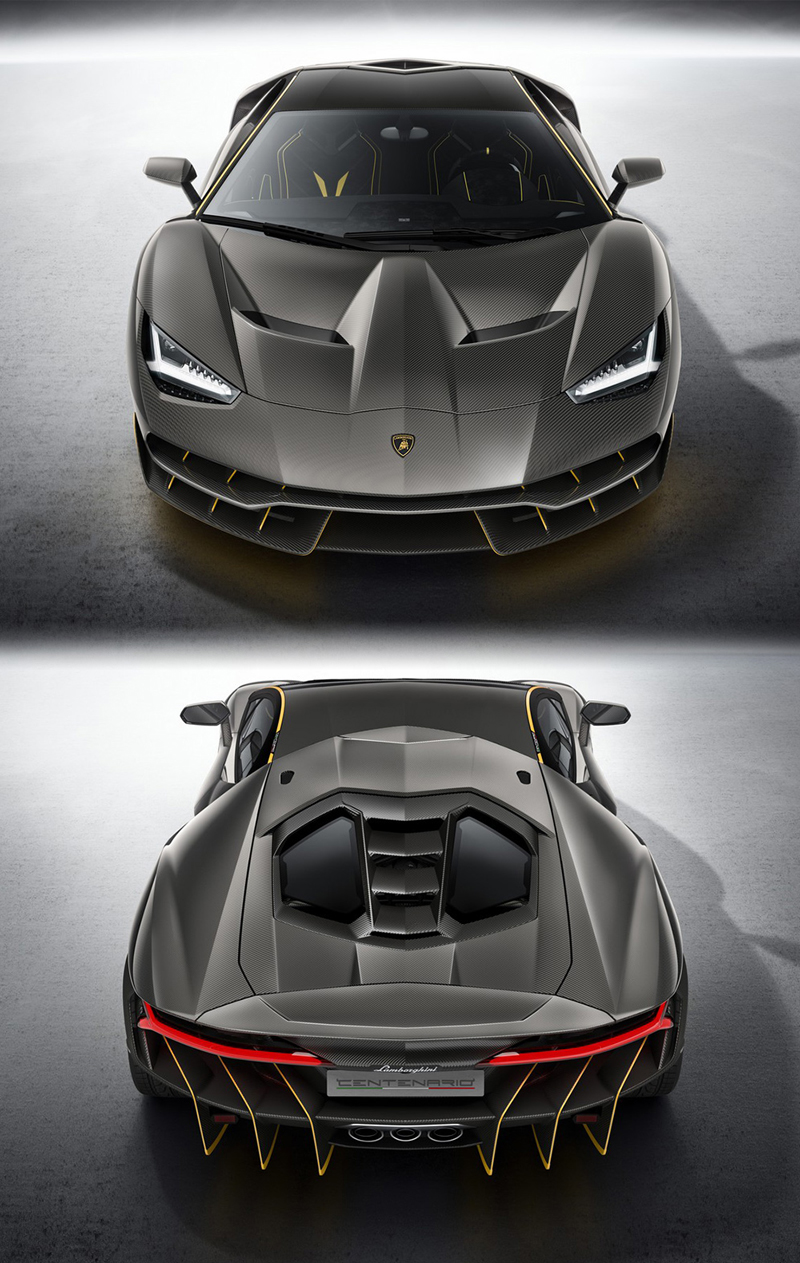 Lamborghini_Centenario_2