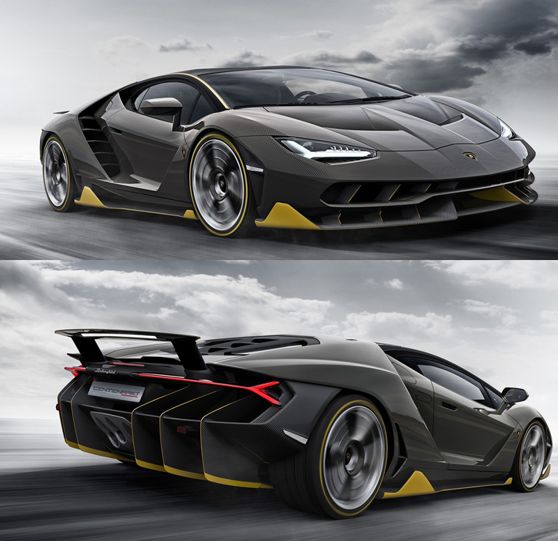 Lamborghini_Centenario_3