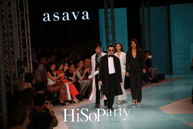 ASAVA_0007