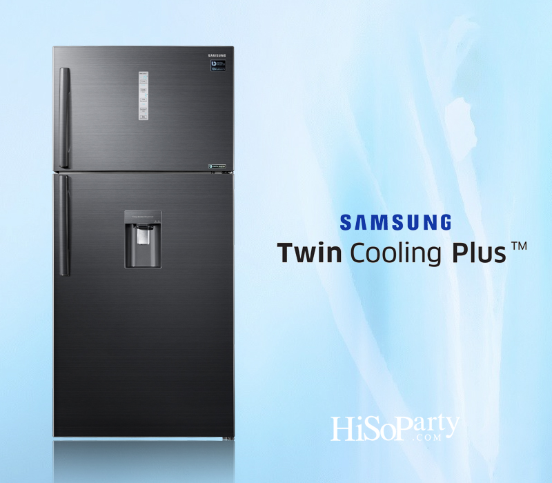 samsung_twin_cooling_1