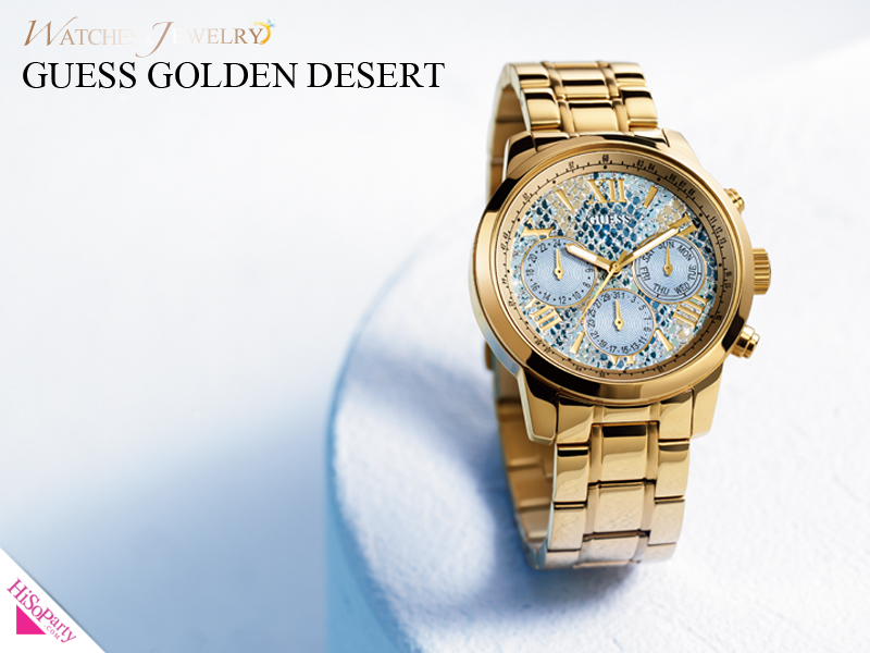 GUESS-GOLDEN-DESERT_P1