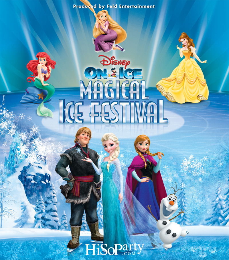 disney_on_ice_1