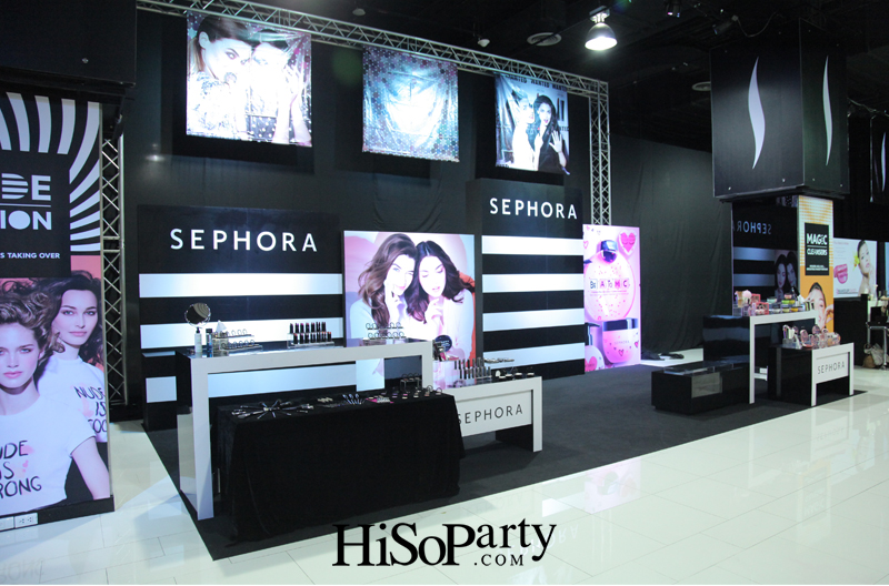 SEPHORA_1