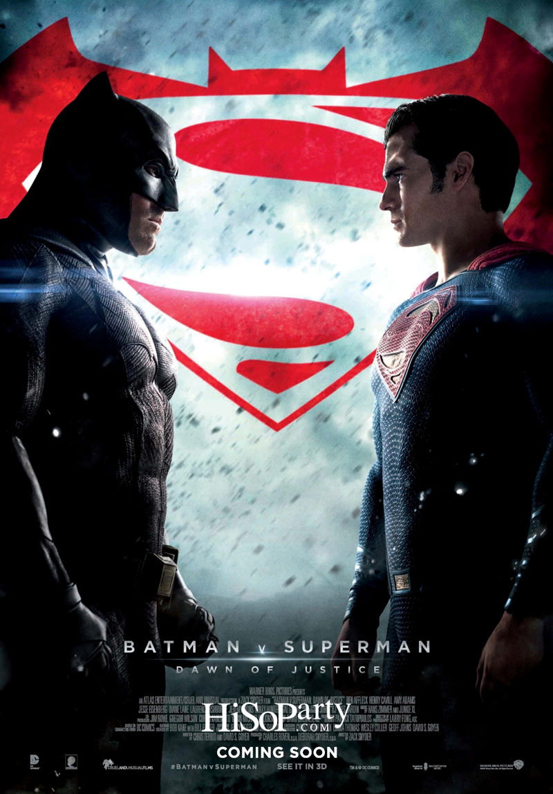 Batman_v_Superman_1