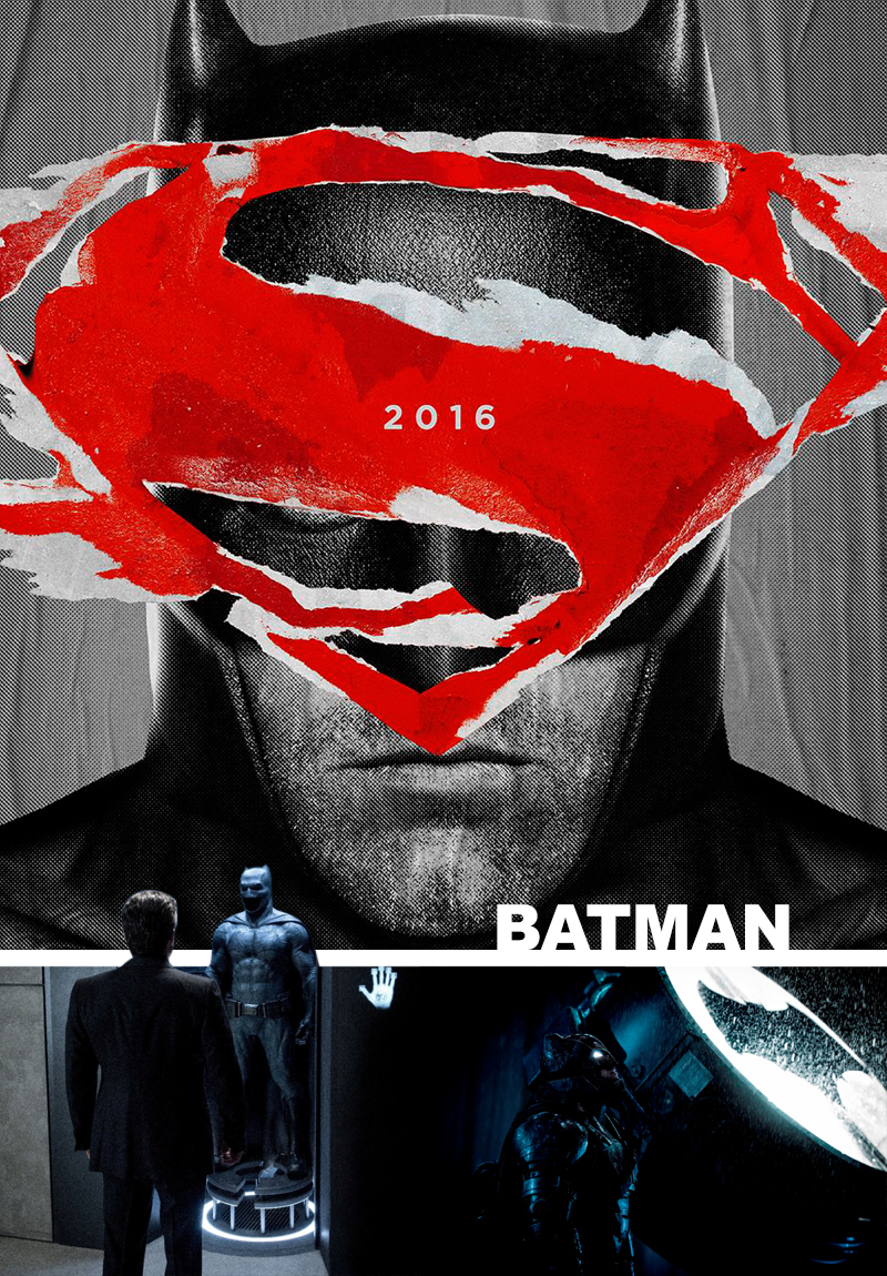 Batman_v_Superman_3