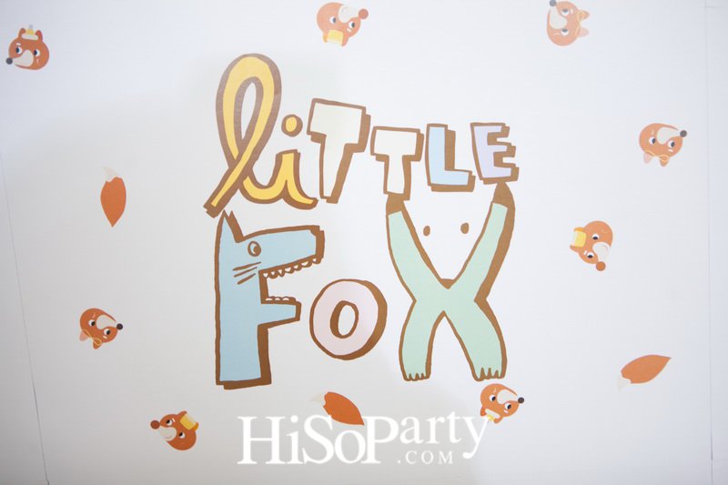 Little_Fox_0004